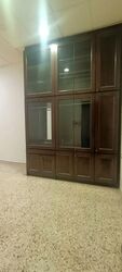 Lorong 36 Geylang (D14), Terrace #537022131